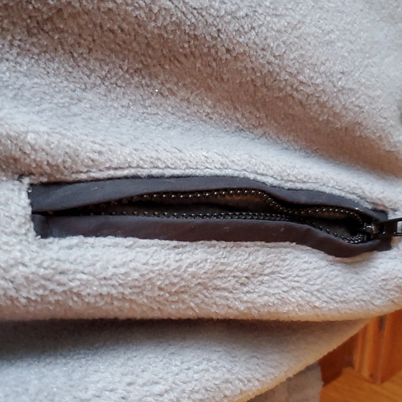 Pullover - Picture 5 of 14